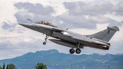 Pas moins d’une quarantaine de démonstrations seront à observer. Photo BA115