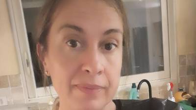 « Ma mère a dû apprendre la mort de mon père vers 7h30&nbsp;»