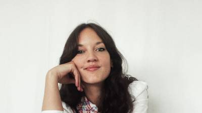 L’artiste Jain sera sur la scène du Delta Festival, sur les plages du Prado ce dimanche 8&nbsp;septembre.